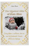The Hundred Gifts of Santa Claus