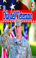 Día del Veterano (Veterans Day)