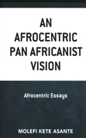 Critical Africana Studies