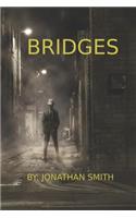 Bridges