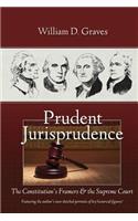 Prudent Jurisprudence