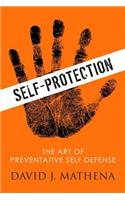 Self Protection