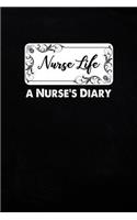 Nurse Life