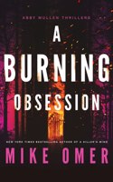 Burning Obsession