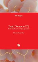 Type 1 Diabetes in 2023