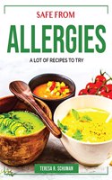 Safe from Allergies
