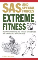 Extreme Fitness