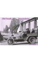 Old South Queensferry, Dalmeny and Blackness