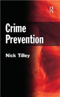 Crime Prevention