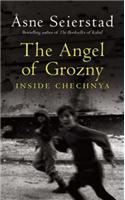 The Angel Of Grozny