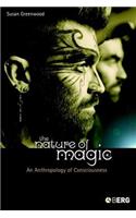 The Nature of Magic