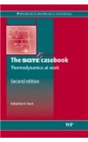 The SGTE Casebook