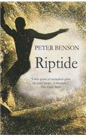 Riptide