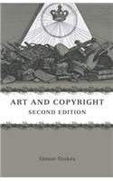 Art and Copyright