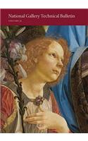 National Gallery Technical Bulletin
