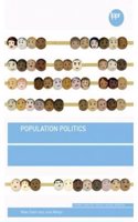 Population Politics