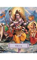 Shiva