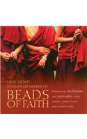 Beads of Faith
