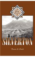 A Brief History of Silverton