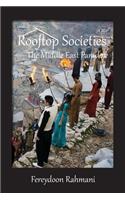 Rooftop Societies