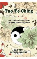 Tao Te Ching