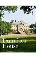 Dumfries House