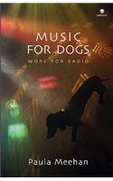 Music for Dogs