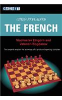 Chess Explained