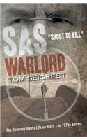 SAS Warlord