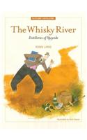 The Whisky River