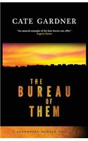 The Bureau of Them