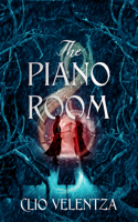 The Piano Room