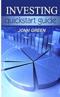investing quick start guide
