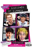 5 Seconds of Summer