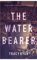 The Water Bearer