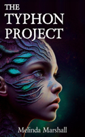 Typhon Project