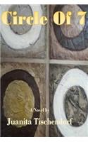 Circle Of Seven