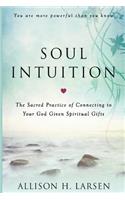 Soul Intuition