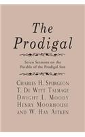 Prodigal