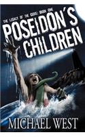 Poseidon's Children