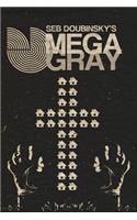 Omega Gray