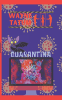 Quarantina