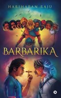 BARBARIKA