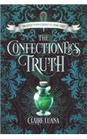 The Confectioner's Truth
