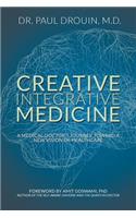 Creative Integrative Medicine