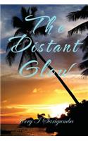 The Distant Glow