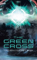 Green Cross