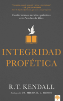 Integridad Profética