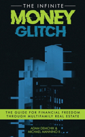 Infinite Money Glitch