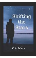 Shifting the Stars